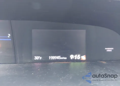 2015 Honda Civic Lx from USA, damaged, VIN 19XFB2F52FE057304